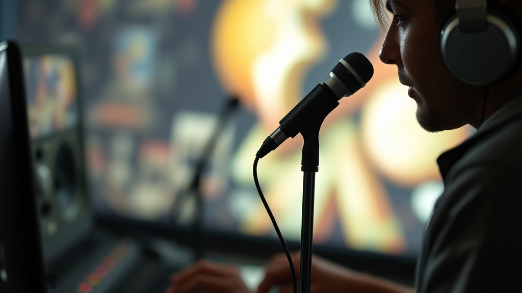 Digital Streaming Platforms Transform The Way Musicians Earn Revenue From Their Work