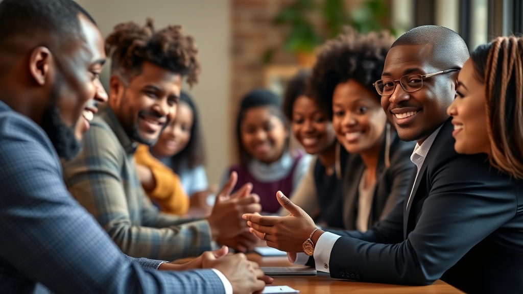 Celebrity Philanthropy Initiatives Transform Neighborhoods Through Coordinated Donation Networks and Donations